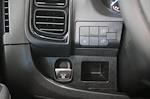 New 2025 Ram ProMaster 2500 High Roof Empty Cargo Van for sale #R3876 - photo 22