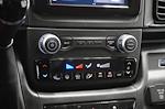 New 2025 Ram ProMaster 2500 High Roof Empty Cargo Van for sale #R3876 - photo 27