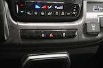 New 2025 Ram ProMaster 2500 High Roof Empty Cargo Van for sale #R3876 - photo 28