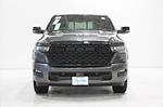 New 2025 Ram 1500 Big Horn Crew Cab 4x4 Pickup for sale #R3877 - photo 3
