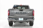 New 2025 Ram 1500 Big Horn Crew Cab 4x4 Pickup for sale #R3877 - photo 6