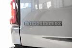 New 2025 Ram 1500 Big Horn Crew Cab 4x4 Pickup for sale #R3877 - photo 7