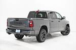 New 2025 Ram 1500 Big Horn Crew Cab 4x4 Pickup for sale #R3877 - photo 8