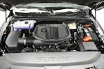 New 2025 Ram 1500 Big Horn Crew Cab 4x4 Pickup for sale #R3877 - photo 9