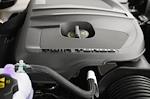 New 2025 Ram 1500 Big Horn Crew Cab 4x4 Pickup for sale #R3877 - photo 10
