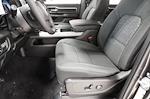 New 2025 Ram 1500 Big Horn Crew Cab 4x4 Pickup for sale #R3877 - photo 12