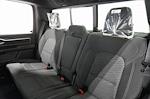 New 2025 Ram 1500 Big Horn Crew Cab 4x4 Pickup for sale #R3877 - photo 15