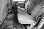 New 2025 Ram 1500 Big Horn Crew Cab 4x4 Pickup for sale #R3877 - photo 16
