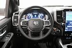 New 2025 Ram 1500 Big Horn Crew Cab 4x4 Pickup for sale #R3877 - photo 19