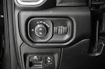 New 2025 Ram 1500 Big Horn Crew Cab 4x4 Pickup for sale #R3877 - photo 20