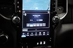 New 2025 Ram 1500 Big Horn Crew Cab 4x4 Pickup for sale #R3877 - photo 25