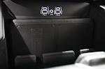 New 2025 Ram 1500 Big Horn Crew Cab 4x4 Pickup for sale #R3877 - photo 28