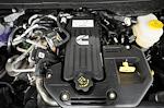 New 2025 Ram 3500 Tradesman Crew Cab 4x4 DRW Pickup for sale #R3878 - photo 10