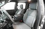 New 2025 Ram 3500 Tradesman Crew Cab 4x4 DRW Pickup for sale #R3878 - photo 11