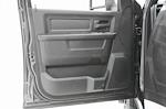 New 2025 Ram 3500 Tradesman Crew Cab 4x4 DRW Pickup for sale #R3878 - photo 15