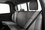 New 2025 Ram 3500 Tradesman Crew Cab 4x4 DRW Pickup for sale #R3878 - photo 16