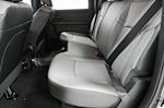 New 2025 Ram 3500 Tradesman Crew Cab 4x4 DRW Pickup for sale #R3878 - photo 17