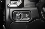New 2025 Ram 3500 Tradesman Crew Cab 4x4 DRW Pickup for sale #R3878 - photo 21