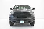 New 2025 Ram 1500 Rebel Crew Cab 4x4 Pickup for sale #R3879 - photo 3