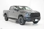New 2025 Ram 1500 Rebel Crew Cab 4x4 Pickup for sale #R3879 - photo 4
