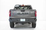 New 2025 Ram 1500 Rebel Crew Cab 4x4 Pickup for sale #R3879 - photo 6