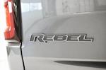 New 2025 Ram 1500 Rebel Crew Cab 4x4 Pickup for sale #R3879 - photo 7