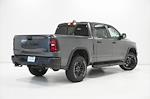 New 2025 Ram 1500 Rebel Crew Cab 4x4 Pickup for sale #R3879 - photo 9