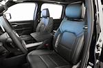 New 2025 Ram 1500 Rebel Crew Cab 4x4 Pickup for sale #R3879 - photo 10
