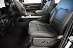 New 2025 Ram 1500 Rebel Crew Cab 4x4 Pickup for sale #R3879 - photo 11
