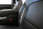 New 2025 Ram 1500 Rebel Crew Cab 4x4 Pickup for sale #R3879 - photo 12