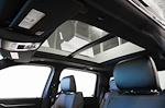 New 2025 Ram 1500 Rebel Crew Cab 4x4 Pickup for sale #R3879 - photo 13
