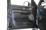 New 2025 Ram 1500 Rebel Crew Cab 4x4 Pickup for sale #R3879 - photo 15