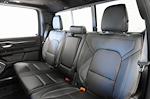 New 2025 Ram 1500 Rebel Crew Cab 4x4 Pickup for sale #R3879 - photo 16