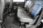 New 2025 Ram 1500 Rebel Crew Cab 4x4 Pickup for sale #R3879 - photo 17