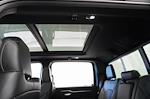 New 2025 Ram 1500 Rebel Crew Cab 4x4 Pickup for sale #R3879 - photo 18
