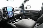 New 2025 Ram 1500 Rebel Crew Cab 4x4 Pickup for sale #R3879 - photo 19