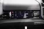 New 2025 Ram 1500 Rebel Crew Cab 4x4 Pickup for sale #R3879 - photo 20