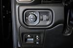 New 2025 Ram 1500 Rebel Crew Cab 4x4 Pickup for sale #R3879 - photo 23