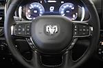 New 2025 Ram 1500 Rebel Crew Cab 4x4 Pickup for sale #R3879 - photo 25