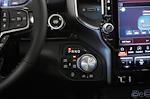 New 2025 Ram 1500 Rebel Crew Cab 4x4 Pickup for sale #R3879 - photo 26