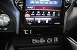 New 2025 Ram 1500 Rebel Crew Cab 4x4 Pickup for sale #R3879 - photo 29