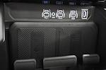 New 2025 Ram 1500 Rebel Crew Cab 4x4 Pickup for sale #R3879 - photo 30