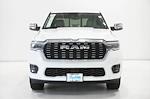 New 2025 Ram 1500 Limited Longhorn Crew Cab 4x4 Pickup for sale #R3880 - photo 3