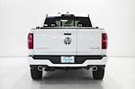 New 2025 Ram 1500 Limited Longhorn Crew Cab 4x4 Pickup for sale #R3880 - photo 6
