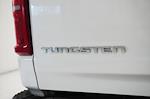 New 2025 Ram 1500 Limited Longhorn Crew Cab 4x4 Pickup for sale #R3880 - photo 7