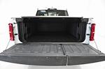 New 2025 Ram 1500 Limited Longhorn Crew Cab 4x4 Pickup for sale #R3880 - photo 8