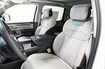 New 2025 Ram 1500 Limited Longhorn Crew Cab 4x4 Pickup for sale #R3880 - photo 13