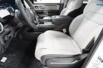 New 2025 Ram 1500 Limited Longhorn Crew Cab 4x4 Pickup for sale #R3880 - photo 14