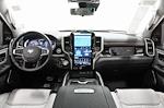 New 2025 Ram 1500 Limited Longhorn Crew Cab 4x4 Pickup for sale #R3880 - photo 15