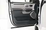 New 2025 Ram 1500 Limited Longhorn Crew Cab 4x4 Pickup for sale #R3880 - photo 17